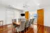 19-21 Hume Parade, Paradise Point, Qld 4216-Image