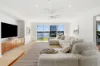 19-21 Hume Parade, Paradise Point, Qld 4216-Image