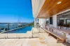 19-21 Hume Parade, Paradise Point, Qld 4216-Image