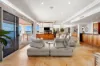 19-21 Hume Parade, Paradise Point, Qld 4216-Image