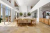 19-21 Hume Parade, Paradise Point, Qld 4216-Image