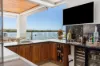 19-21 Hume Parade, Paradise Point, Qld 4216-Image