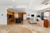 19-21 Hume Parade, Paradise Point, Qld 4216-Image