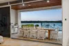 19-21 Hume Parade, Paradise Point, Qld 4216-Image