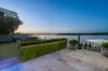 19-21 Hume Parade, Paradise Point, Qld 4216-Image