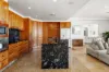 19-21 Hume Parade, Paradise Point, Qld 4216-Image