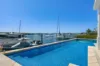 19-21 Hume Parade, Paradise Point, Qld 4216-Image
