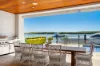 19-21 Hume Parade, Paradise Point, Qld 4216-Image