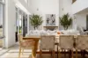 19-21 Hume Parade, Paradise Point, Qld 4216-Image