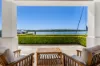 19-21 Hume Parade, Paradise Point, Qld 4216-Image