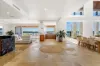 19-21 Hume Parade, Paradise Point, Qld 4216-Image