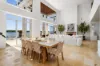 19-21 Hume Parade, Paradise Point, Qld 4216-Image