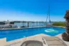 19-21 Hume Parade, Paradise Point, Qld 4216-Image