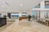 19-21 Hume Parade, Paradise Point, Qld 4216-Image