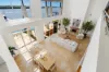 19-21 Hume Parade, Paradise Point, Qld 4216-Image