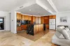 19-21 Hume Parade, Paradise Point, Qld 4216-Image