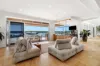 19-21 Hume Parade, Paradise Point, Qld 4216-Image