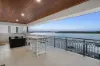 19-21 Hume Parade, Paradise Point, Qld 4216-Image