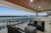 19-21 Hume Parade, Paradise Point, Qld 4216-Image