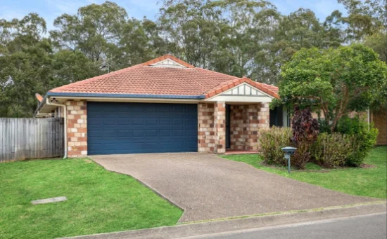 19-21 Lakeview Drive, Logan Reserve, Qld 4133