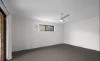 19-21 Lakeview Drive, Logan Reserve, Qld 4133-Image
