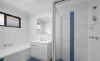 19-21 Lakeview Drive, Logan Reserve, Qld 4133-Image