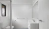 19-21 Lakeview Drive, Logan Reserve, Qld 4133-Image