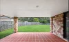 19-21 Lakeview Drive, Logan Reserve, Qld 4133-Image