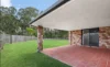 19-21 Lakeview Drive, Logan Reserve, Qld 4133-Image