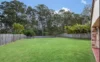 19-21 Lakeview Drive, Logan Reserve, Qld 4133-Image