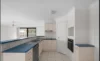 19-21 Lakeview Drive, Logan Reserve, Qld 4133-Image