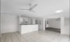 19-21 Lakeview Drive, Logan Reserve, Qld 4133-Image