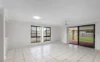 19-21 Lakeview Drive, Logan Reserve, Qld 4133-Image
