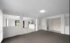 19-21 Lakeview Drive, Logan Reserve, Qld 4133-Image