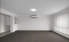 19-21 Lakeview Drive, Logan Reserve, Qld 4133-Image