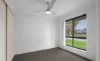 19-21 Lakeview Drive, Logan Reserve, Qld 4133-Image