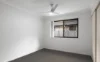 19-21 Lakeview Drive, Logan Reserve, Qld 4133-Image