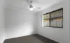 19-21 Lakeview Drive, Logan Reserve, Qld 4133-Image