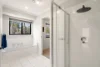 19 - 21 Langlands Street, Karalee, Qld 4306-Image