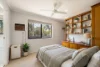 19 - 21 Langlands Street, Karalee, Qld 4306-Image