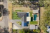 19 - 21 Langlands Street, Karalee, Qld 4306-Image