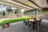 19 - 21 Langlands Street, Karalee, Qld 4306-Image