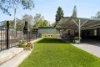 19 - 21 Langlands Street, Karalee, Qld 4306-Image