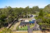 19 - 21 Langlands Street, Karalee, Qld 4306-Image