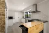 19 - 21 Langlands Street, Karalee, Qld 4306-Image