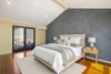 19 - 21 Langlands Street, Karalee, Qld 4306-Image