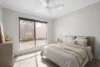 19 - 21 Langlands Street, Karalee, Qld 4306-Image