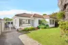 19 & 21 Pearce Street, Liverpool, NSW 2170-Image