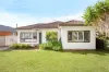 19 & 21 Pearce Street, Liverpool, NSW 2170-Image