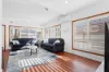 19 & 21 Pearce Street, Liverpool, NSW 2170-Image